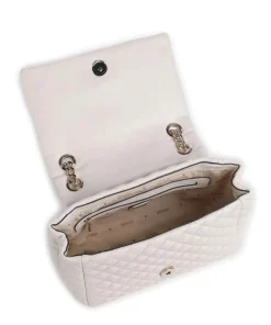 Guess Clutch & Evening Bags|Shoulder Bags-Everlee Shoulder bag imitation leather