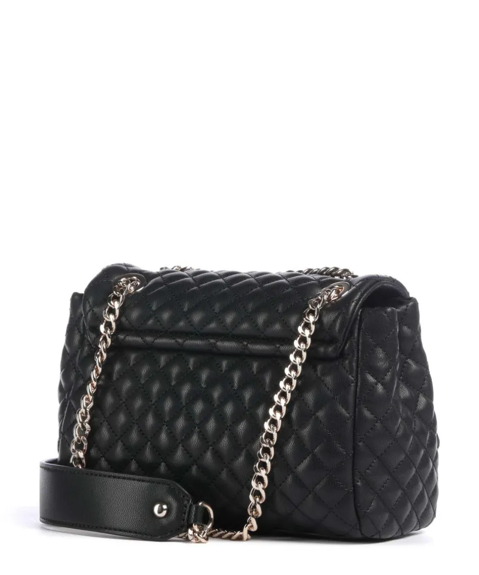 Guess Clutch & Evening Bags|Shoulder Bags-Everlee Shoulder bag imitation leather