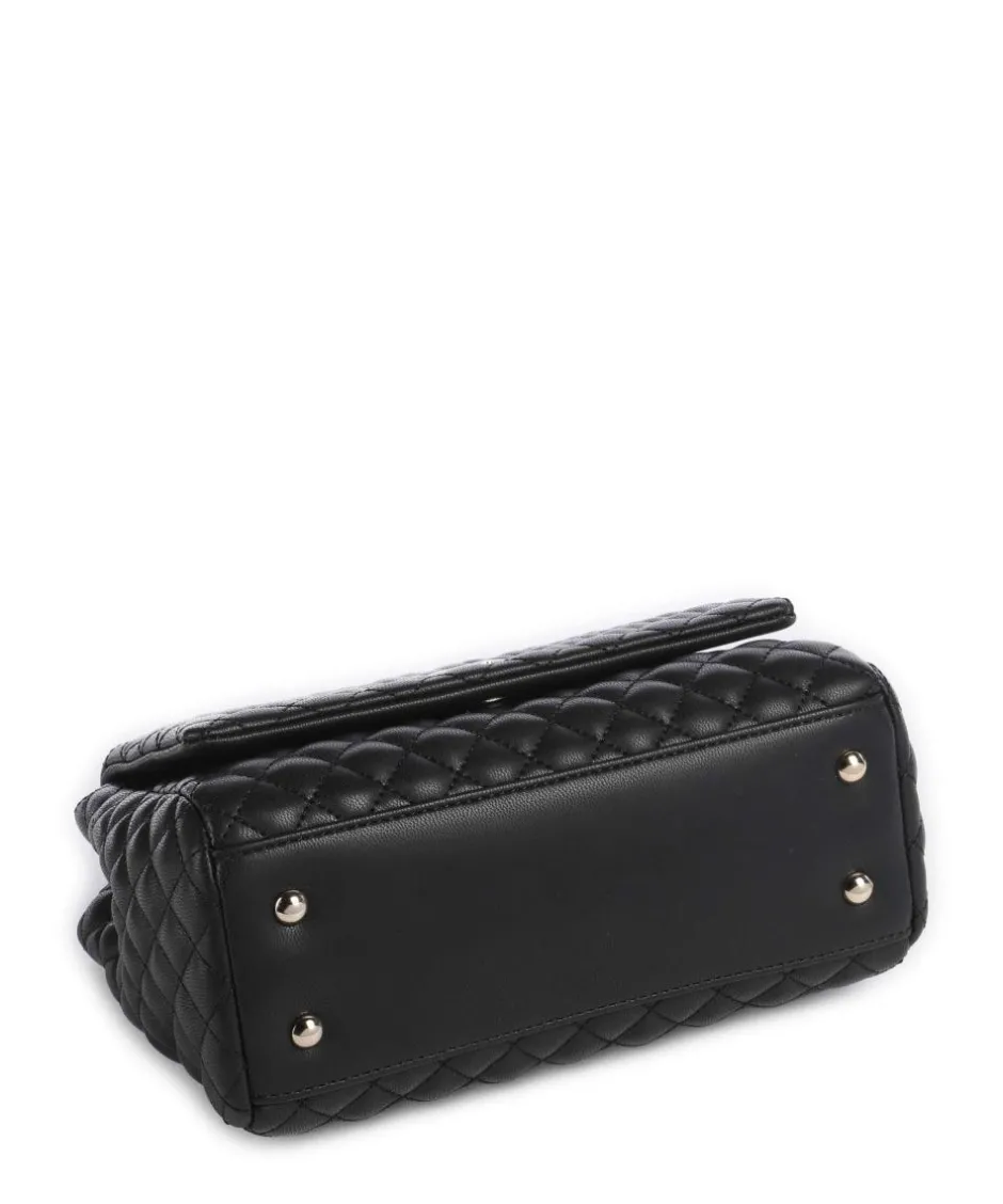 Guess Clutch & Evening Bags|Shoulder Bags-Everlee Shoulder bag imitation leather