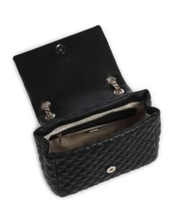 Guess Clutch & Evening Bags|Shoulder Bags-Everlee Shoulder bag imitation leather