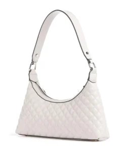 Guess Clutch & Evening Bags|Shoulder Bags-Everlee Shoulder bag imitation leather