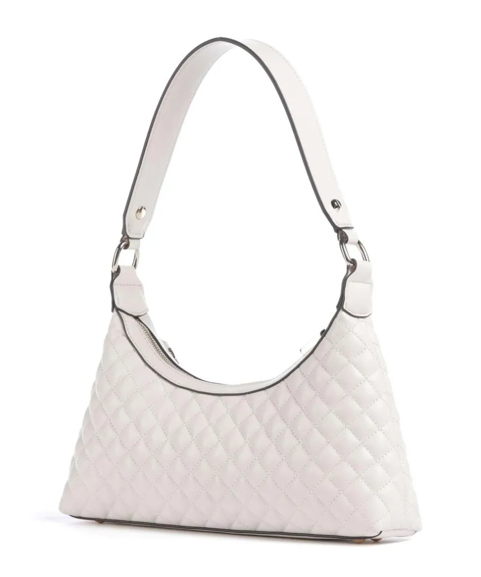 Guess Clutch & Evening Bags|Shoulder Bags-Everlee Shoulder bag imitation leather