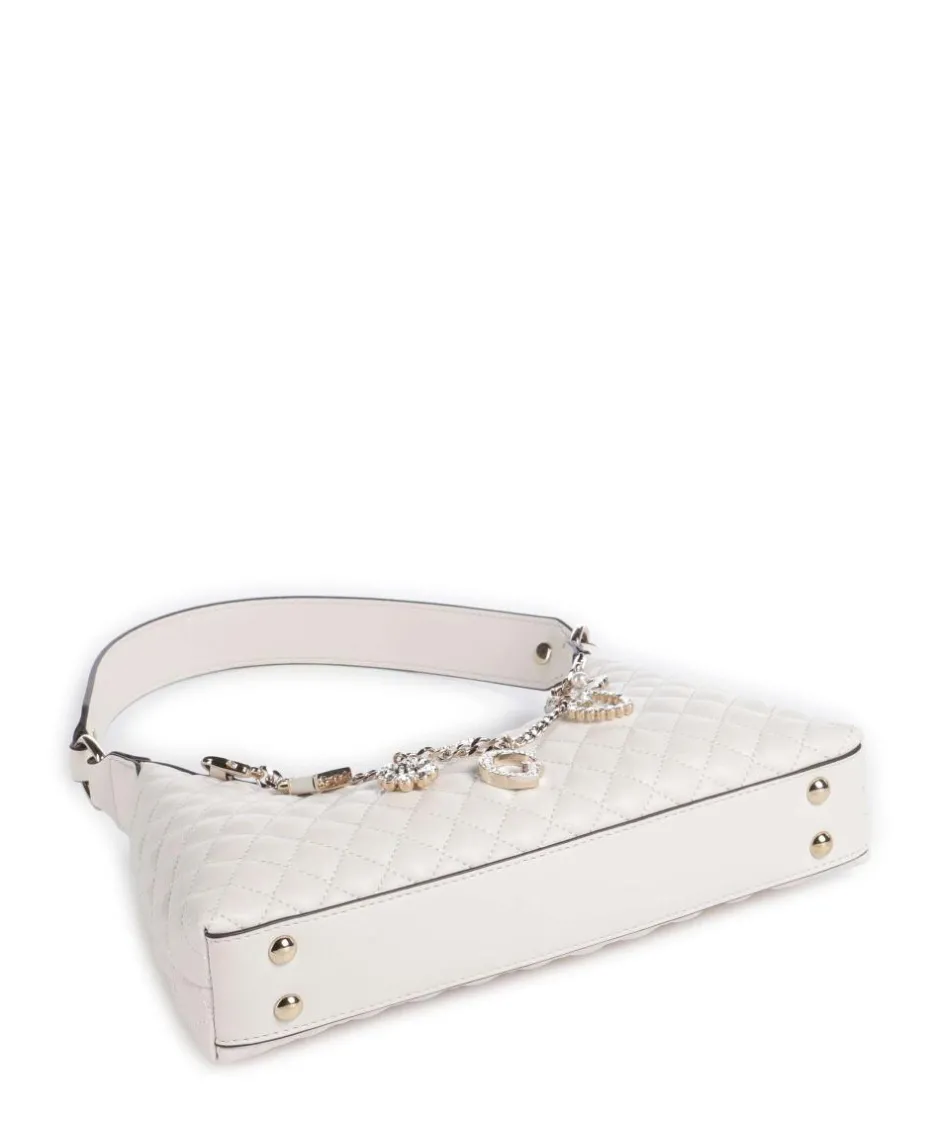 Guess Clutch & Evening Bags|Shoulder Bags-Everlee Shoulder bag imitation leather