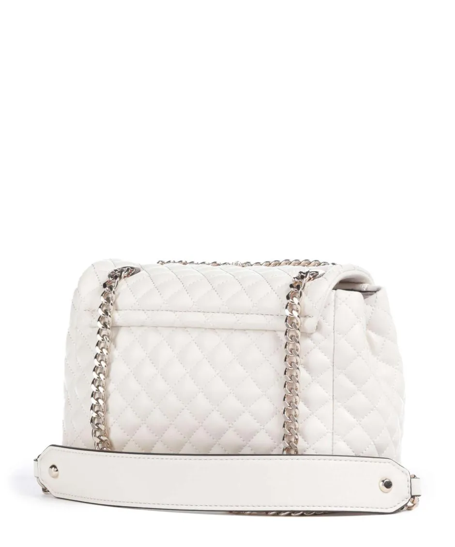 Guess Clutch & Evening Bags|Shoulder Bags-Everlee Shoulder bag imitation leather