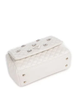 Guess Clutch & Evening Bags|Shoulder Bags-Everlee Shoulder bag imitation leather