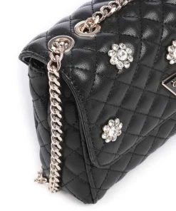 Guess Clutch & Evening Bags|Shoulder Bags-Everlee Shoulder bag imitation leather