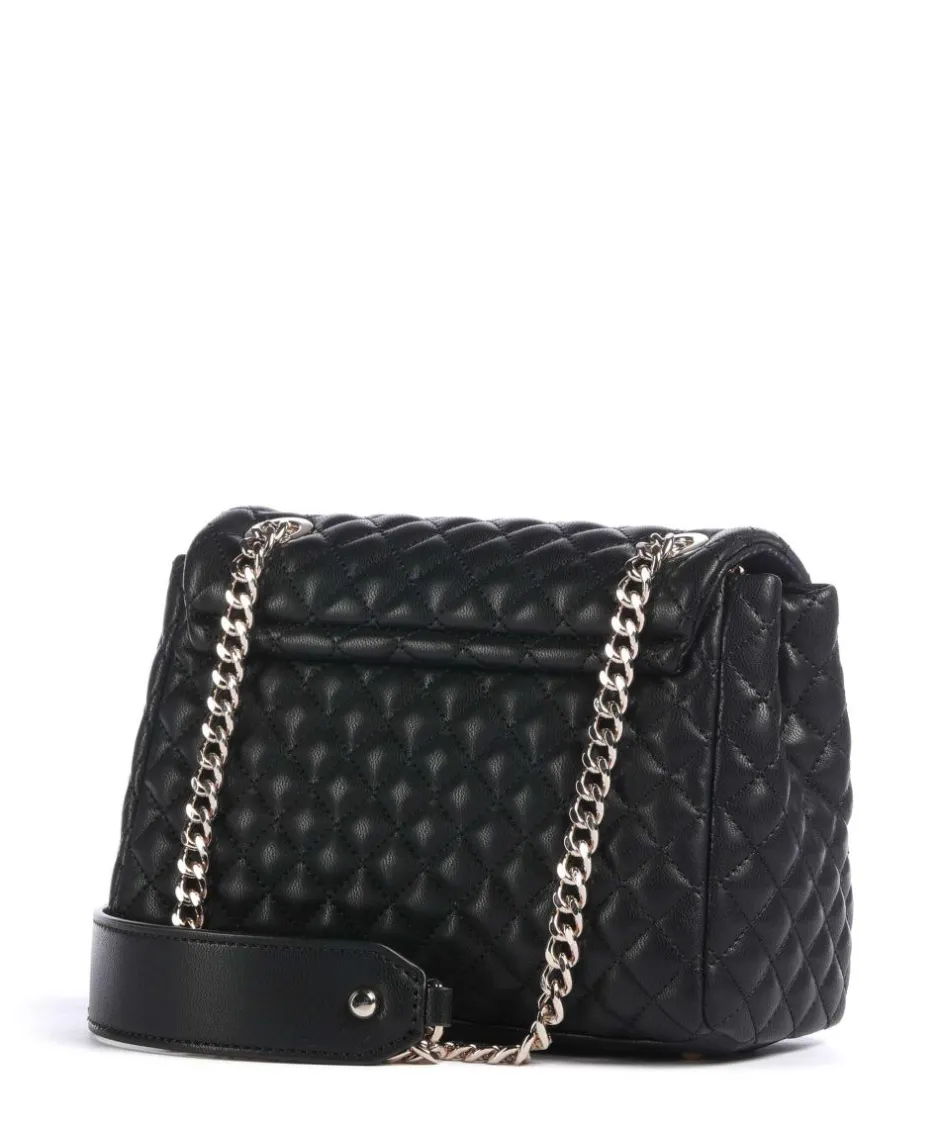 Guess Clutch & Evening Bags|Shoulder Bags-Everlee Shoulder bag imitation leather