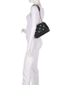 Guess Clutch & Evening Bags|Shoulder Bags-Everlee Shoulder bag imitation leather