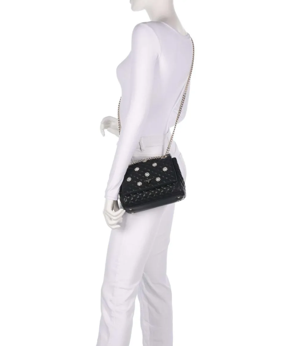 Guess Clutch & Evening Bags|Shoulder Bags-Everlee Shoulder bag imitation leather