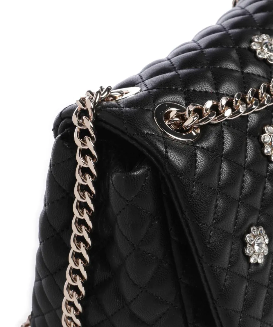Guess Clutch & Evening Bags|Shoulder Bags-Everlee Shoulder bag imitation leather