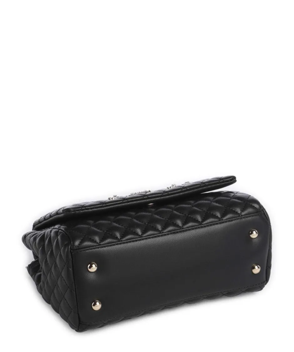 Guess Clutch & Evening Bags|Shoulder Bags-Everlee Shoulder bag imitation leather
