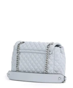 Guess Clutch & Evening Bags|Shoulder Bags-Everlee Shoulder bag imitation leather