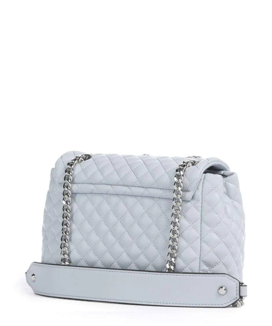 Guess Clutch & Evening Bags|Shoulder Bags-Everlee Shoulder bag imitation leather