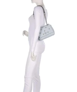 Guess Clutch & Evening Bags|Shoulder Bags-Everlee Shoulder bag imitation leather
