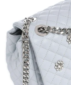 Guess Clutch & Evening Bags|Shoulder Bags-Everlee Shoulder bag imitation leather