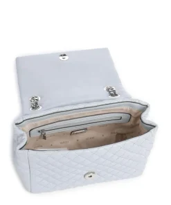 Guess Clutch & Evening Bags|Shoulder Bags-Everlee Shoulder bag imitation leather