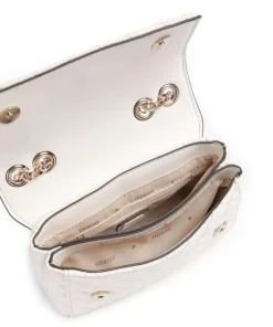 Guess Clutch & Evening Bags|Shoulder Bags-Everlee Shoulder bag imitation leather