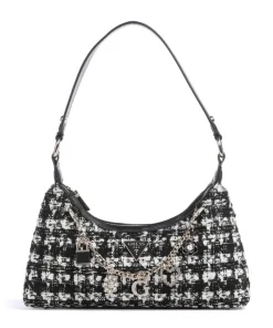 Guess Clutch & Evening Bags|Shoulder Bags-Everlee Shoulder bag polyester