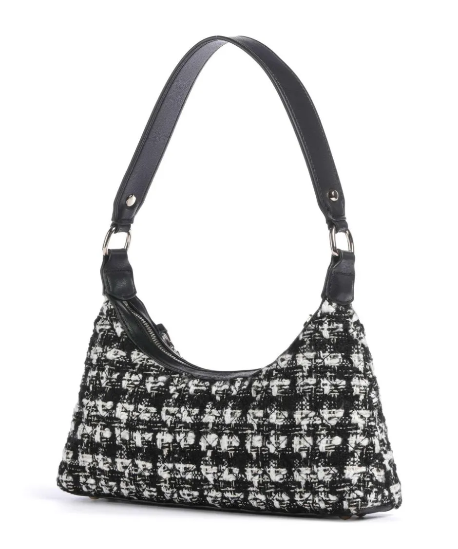 Guess Clutch & Evening Bags|Shoulder Bags-Everlee Shoulder bag polyester