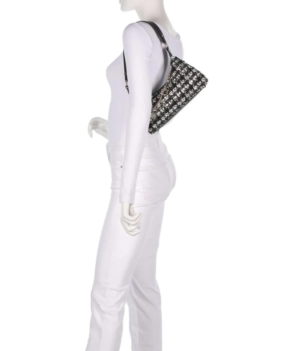 Guess Clutch & Evening Bags|Shoulder Bags-Everlee Shoulder bag polyester