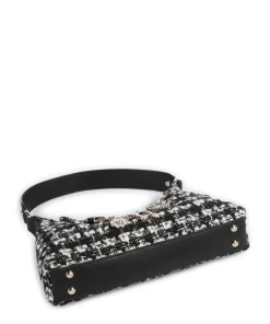 Guess Clutch & Evening Bags|Shoulder Bags-Everlee Shoulder bag polyester