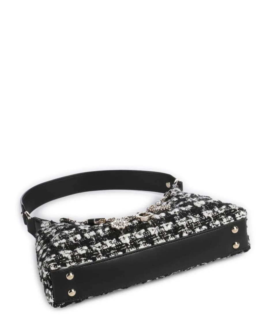 Guess Clutch & Evening Bags|Shoulder Bags-Everlee Shoulder bag polyester