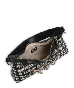 Guess Clutch & Evening Bags|Shoulder Bags-Everlee Shoulder bag polyester