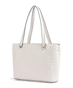 Guess Tote Bags-Everlee Tote bag imitation leather