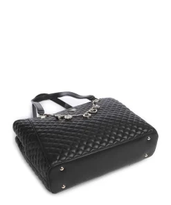 Guess Tote Bags-Everlee Tote bag imitation leather
