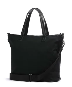 Sandqvist Travel Bags|Carry-On Luggage-Everyday Originals Medium Weekend bag 42 cm