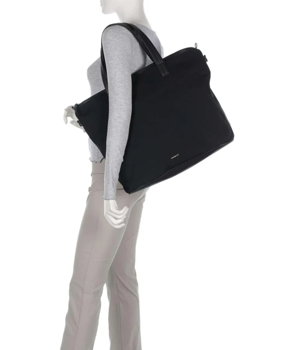 Sandqvist Travel Bags|Carry-On Luggage-Everyday Originals Medium Weekend bag 42 cm
