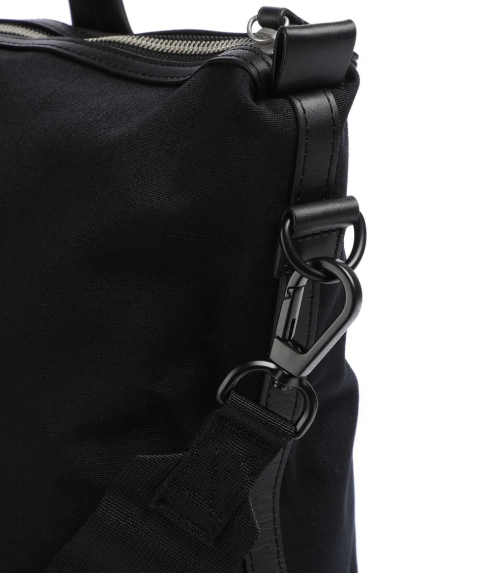 Sandqvist Travel Bags|Carry-On Luggage-Everyday Originals Medium Weekend bag 42 cm