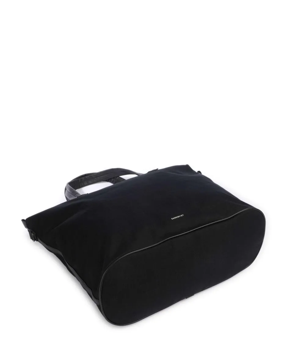 Sandqvist Travel Bags|Carry-On Luggage-Everyday Originals Medium Weekend bag 42 cm