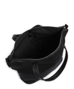 Sandqvist Travel Bags|Carry-On Luggage-Everyday Originals Medium Weekend bag 42 cm