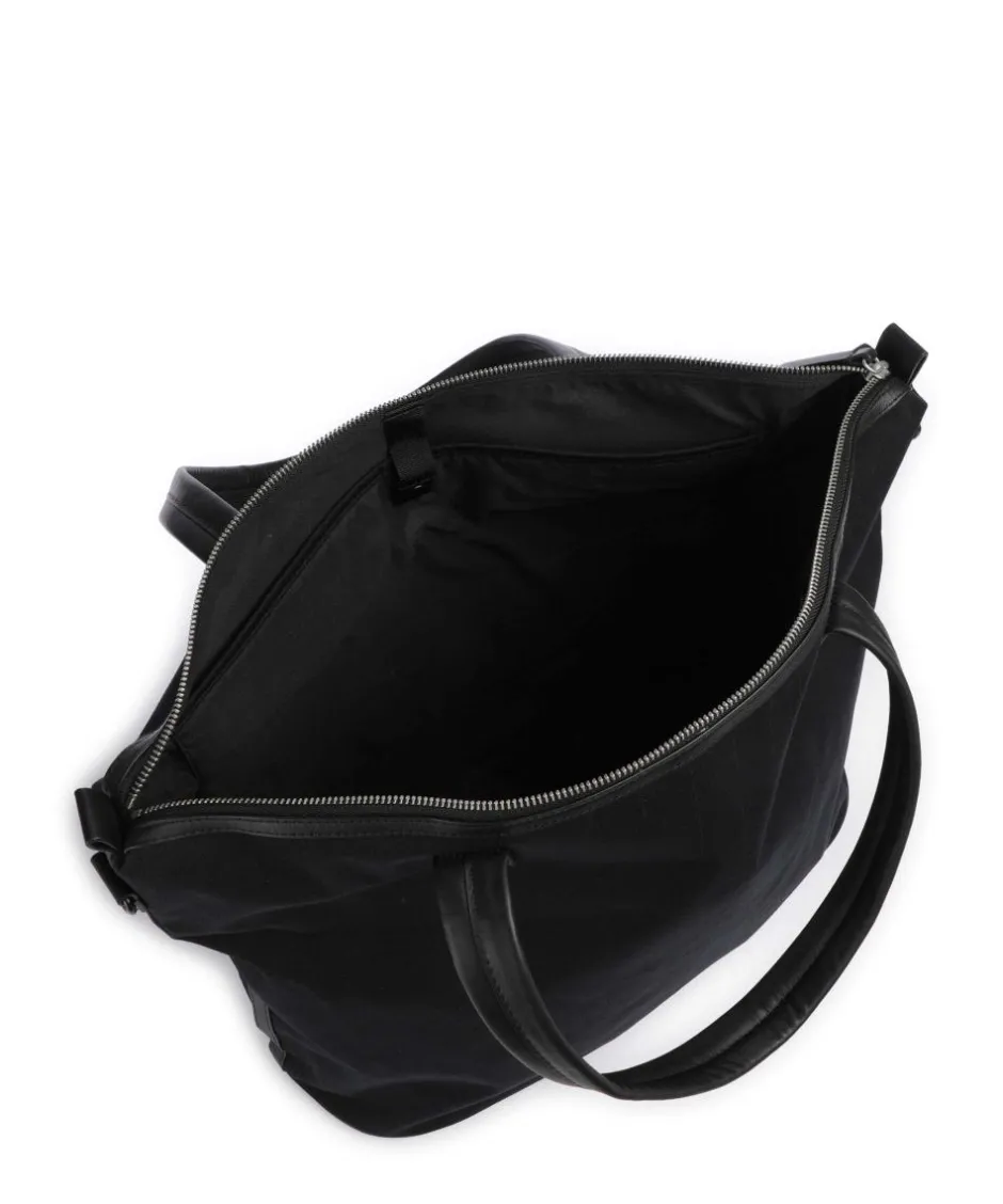 Sandqvist Travel Bags|Carry-On Luggage-Everyday Originals Medium Weekend bag 42 cm