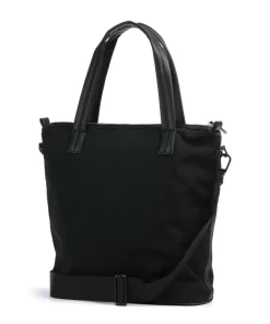Sandqvist Tote Bags-Everyday Originals Tote bag 14″ recycled ripstop polyester