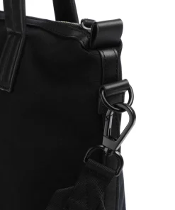 Sandqvist Tote Bags-Everyday Originals Tote bag 14″ recycled ripstop polyester