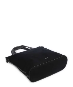 Sandqvist Tote Bags-Everyday Originals Tote bag 14″ recycled ripstop polyester