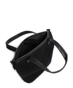 Sandqvist Tote Bags-Everyday Originals Tote bag 14″ recycled ripstop polyester