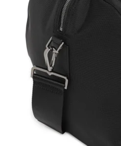 Lacoste Travel Bags|Sport Bags-Everyday Weekend bag 50 cm