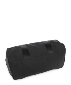 Lacoste Travel Bags|Sport Bags-Everyday Weekend bag 50 cm