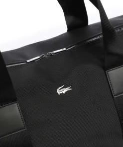 Lacoste Travel Bags|Sport Bags-Everyday Weekend bag 50 cm