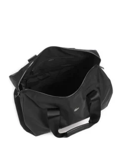 Lacoste Travel Bags|Sport Bags-Everyday Weekend bag 50 cm