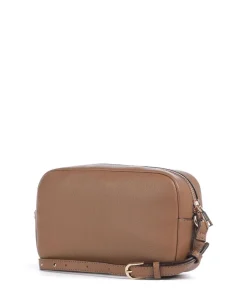 Liu Jo Crossbody Bags-Evrim S Crossbody bag imitation leather