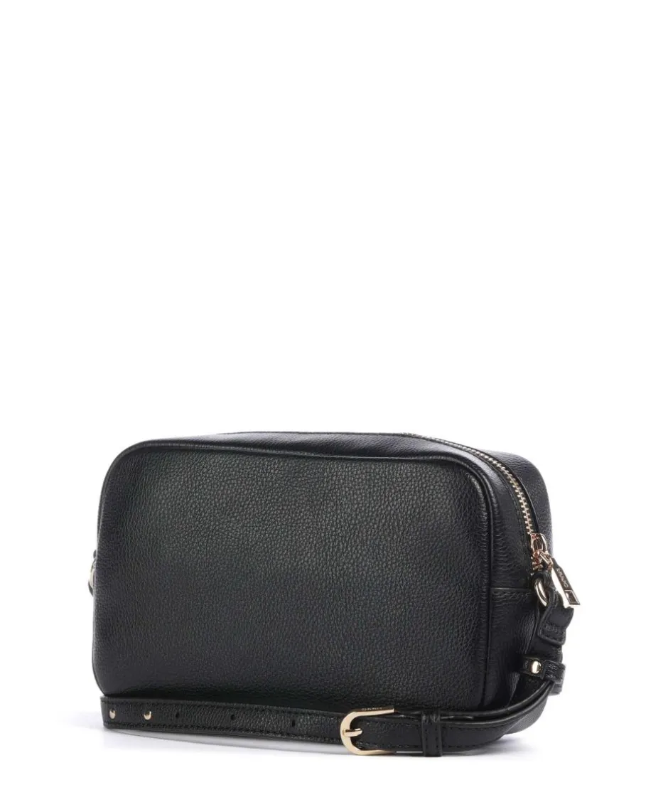 Liu Jo Crossbody Bags-Evrim S Crossbody bag imitation leather