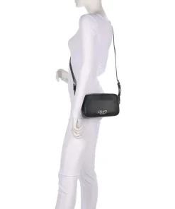 Liu Jo Crossbody Bags-Evrim S Crossbody bag imitation leather