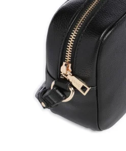 Liu Jo Crossbody Bags-Evrim S Crossbody bag imitation leather