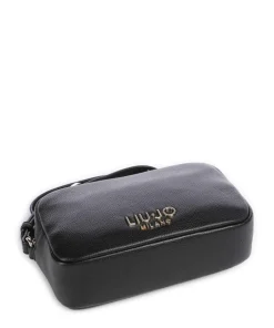 Liu Jo Crossbody Bags-Evrim S Crossbody bag imitation leather