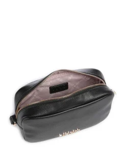 Liu Jo Crossbody Bags-Evrim S Crossbody bag imitation leather