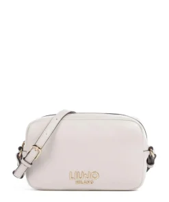 Liu Jo Crossbody Bags-Evrim S Crossbody bag imitation leather